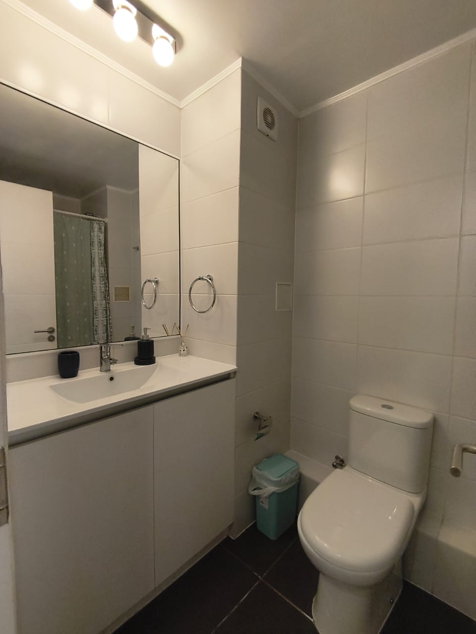ARRIENDO DEPARTAMENTO AMOBLADO – ANTOFAGASTA