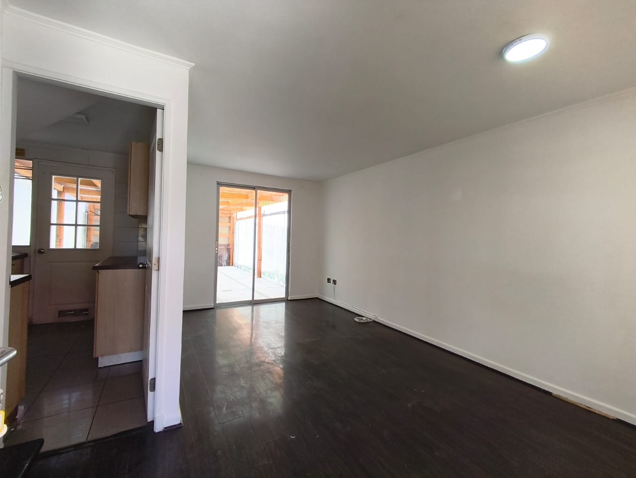 CASA EN VENTA – SECTOR COSTA LAGUNA, ANTOFAGASTA