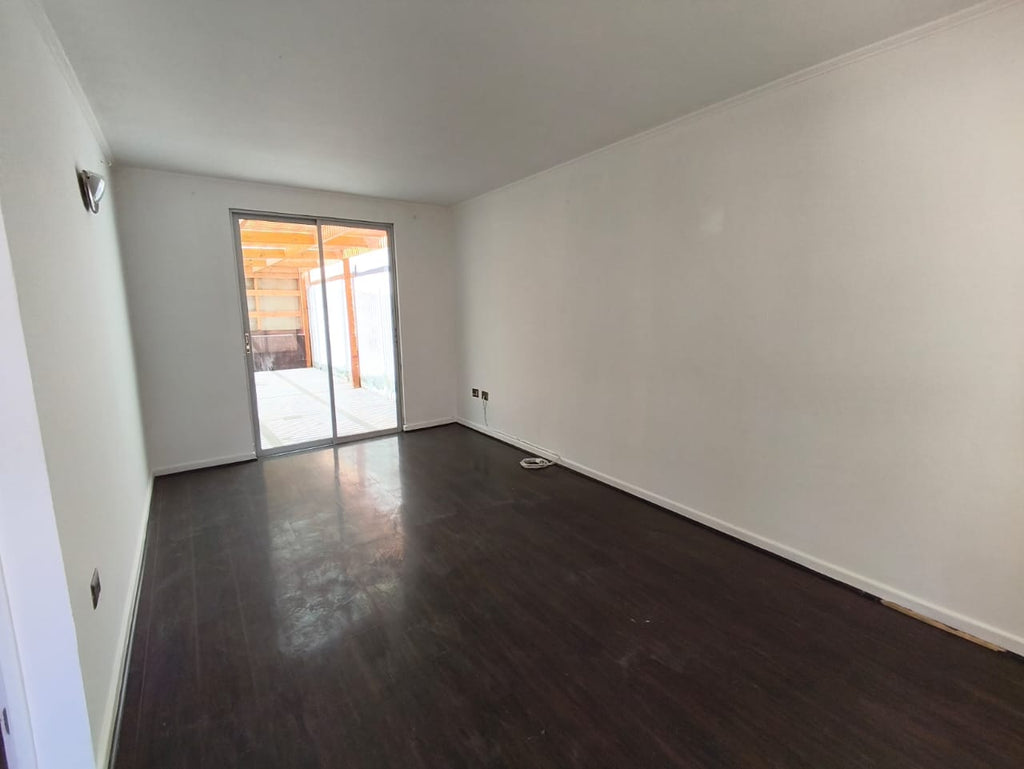 CASA EN VENTA – SECTOR COSTA LAGUNA, ANTOFAGASTA