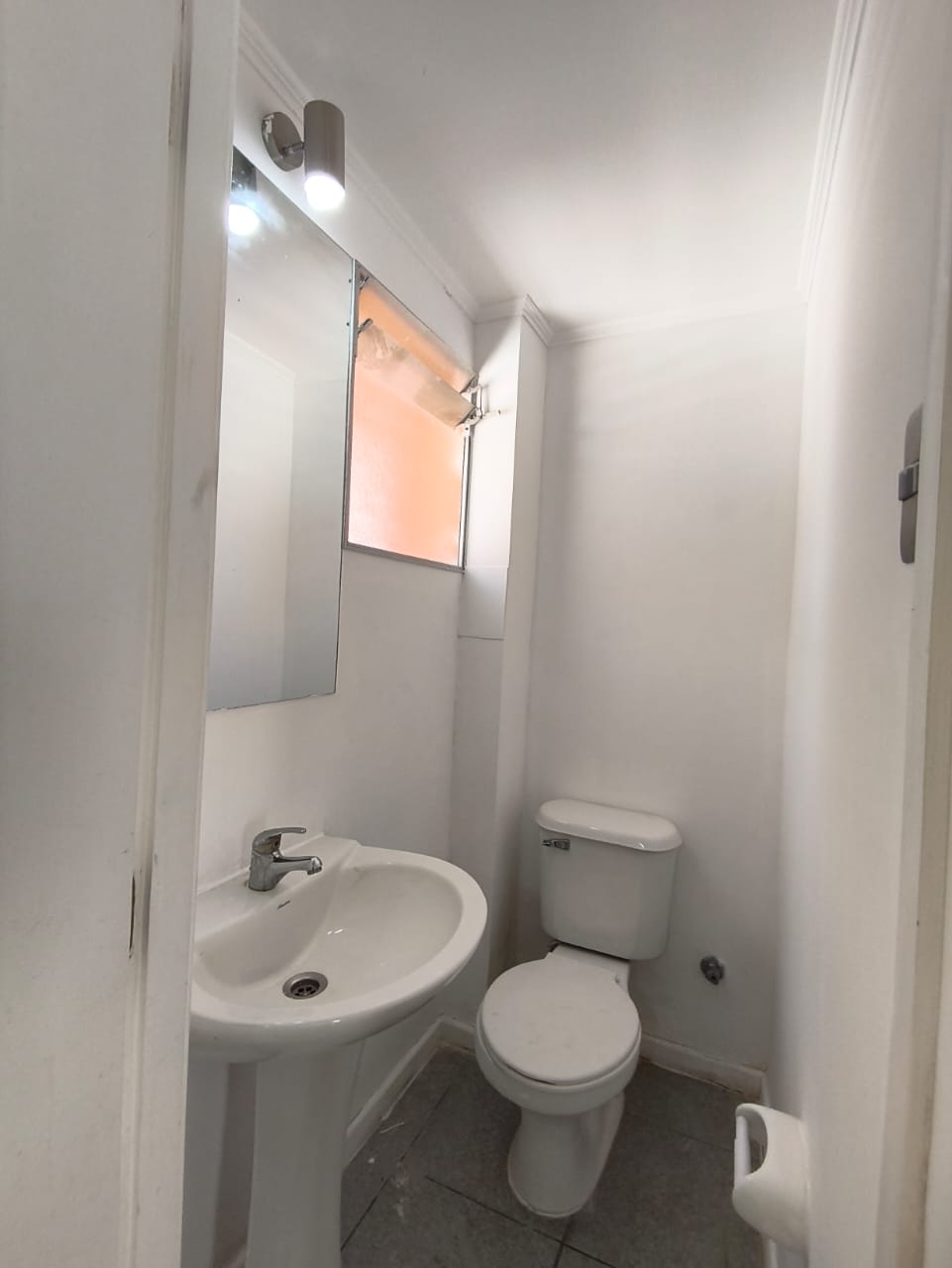 CASA EN VENTA – SECTOR COSTA LAGUNA, ANTOFAGASTA