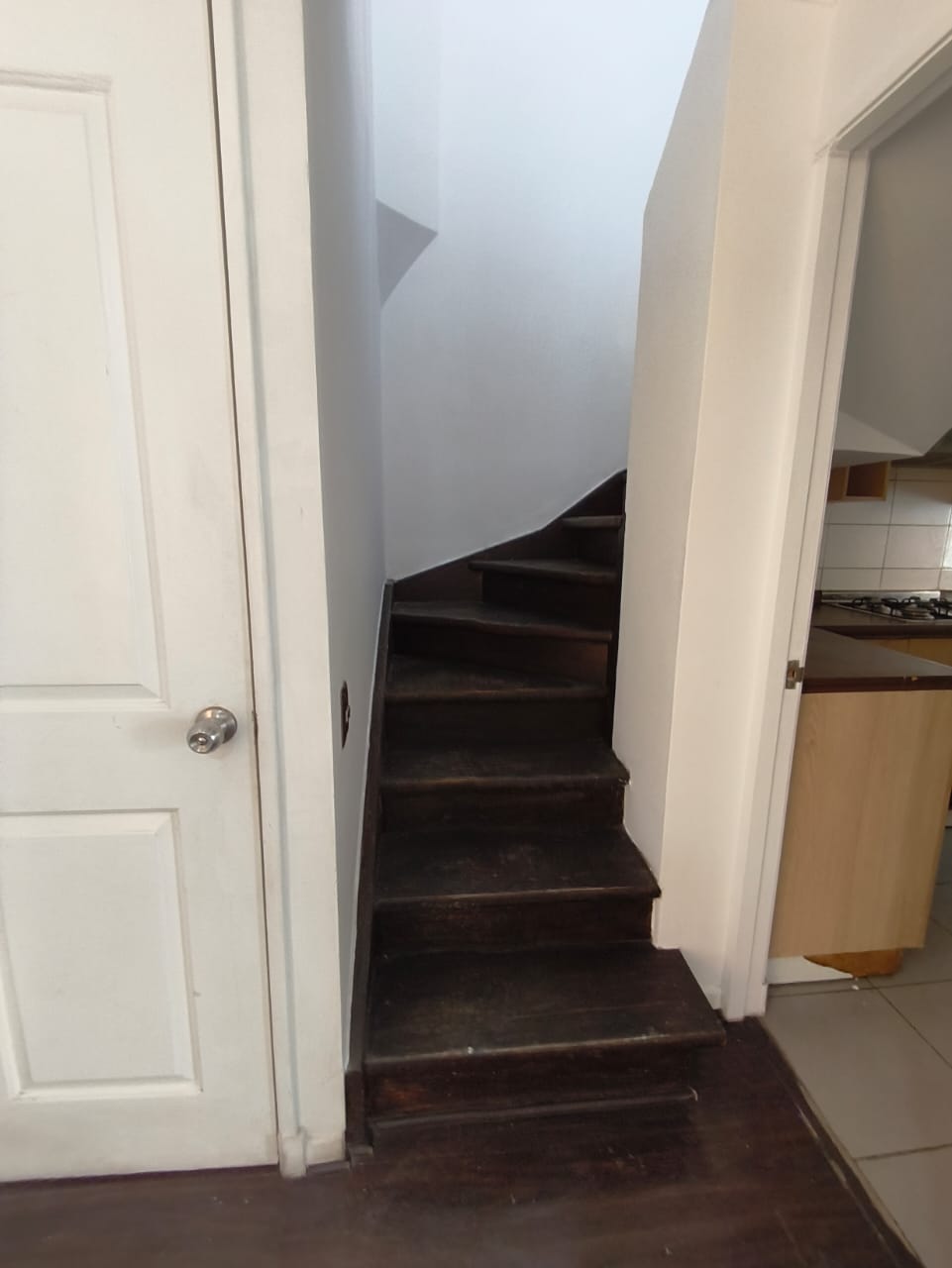 CASA EN VENTA – SECTOR COSTA LAGUNA, ANTOFAGASTA