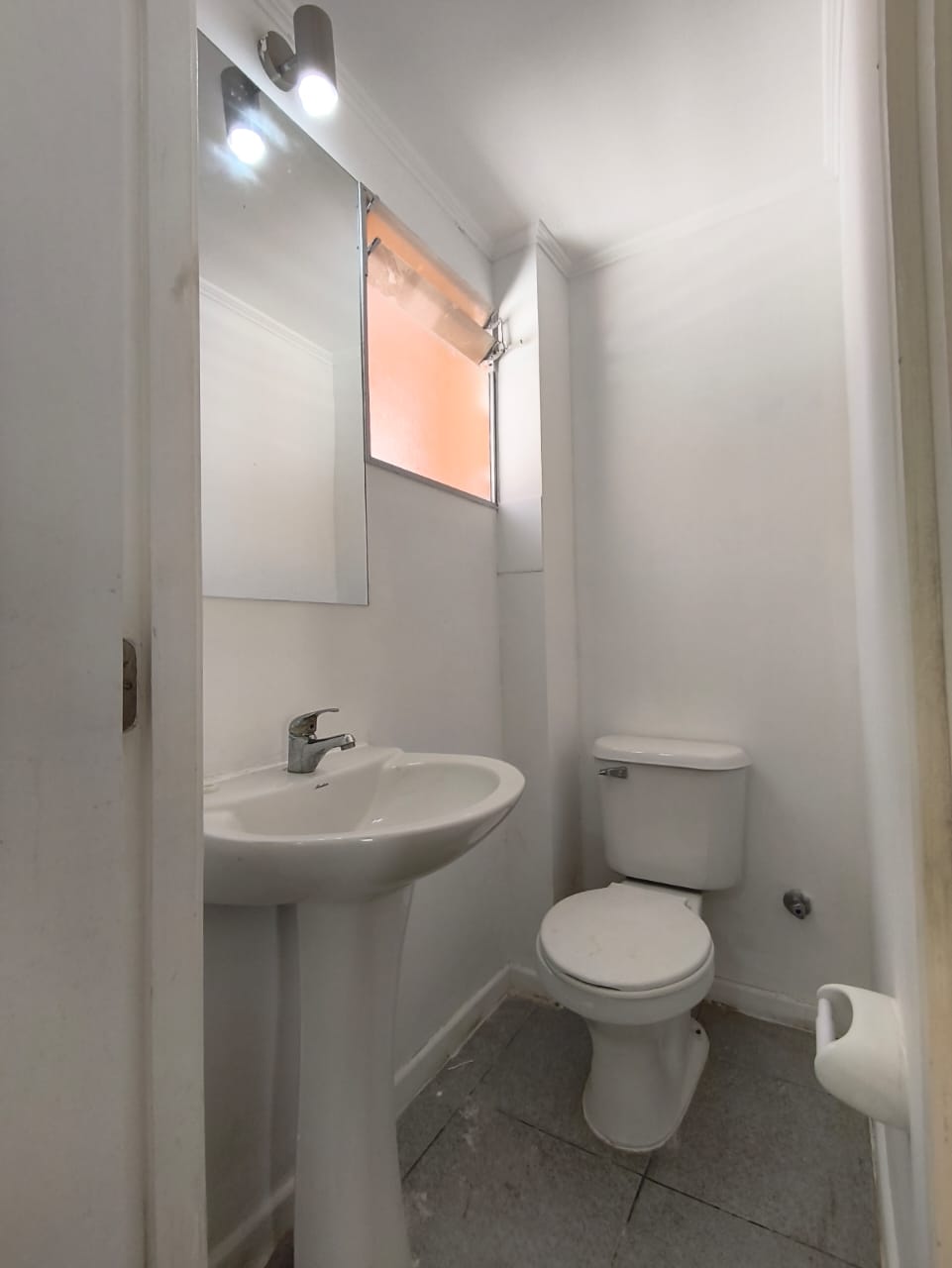CASA EN VENTA – SECTOR COSTA LAGUNA, ANTOFAGASTA