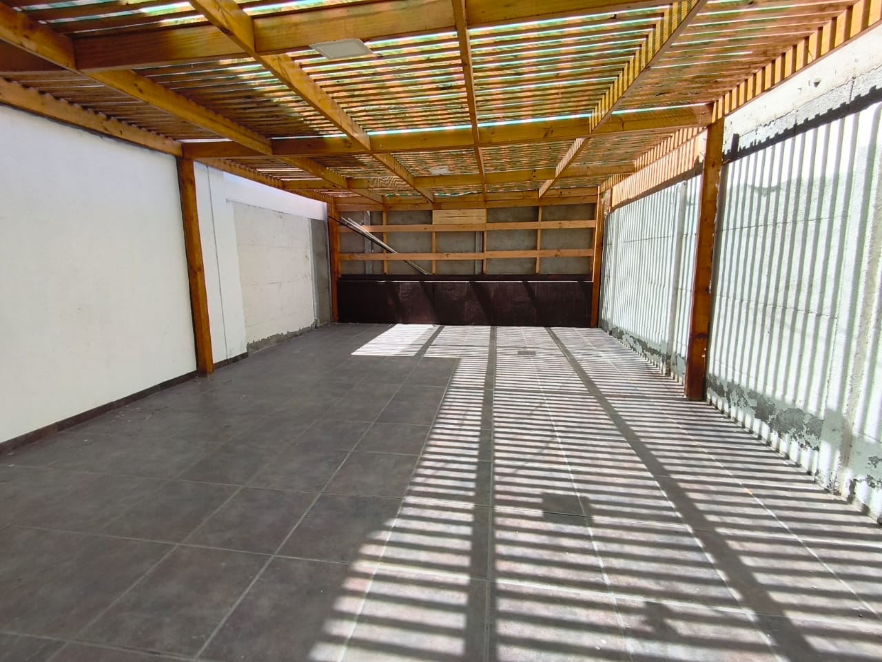 CASA EN VENTA – SECTOR COSTA LAGUNA, ANTOFAGASTA