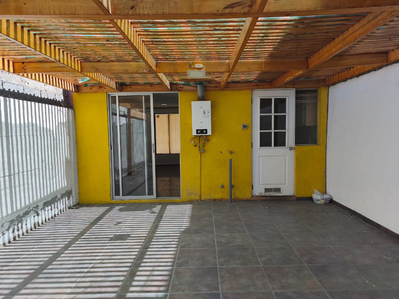 CASA EN VENTA – SECTOR COSTA LAGUNA, ANTOFAGASTA