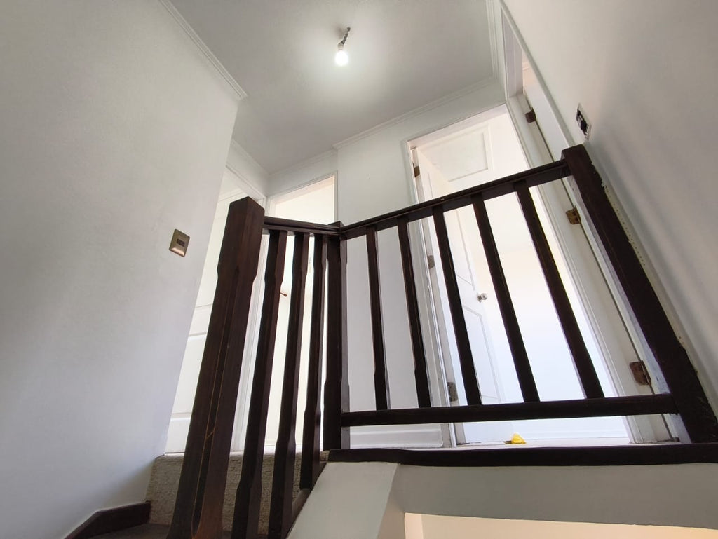 CASA EN VENTA – SECTOR COSTA LAGUNA, ANTOFAGASTA