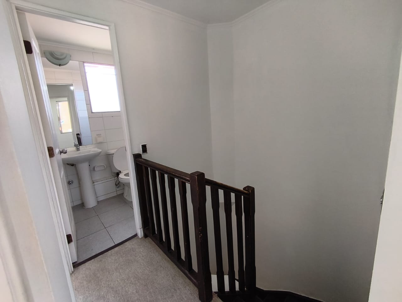 CASA EN VENTA – SECTOR COSTA LAGUNA, ANTOFAGASTA