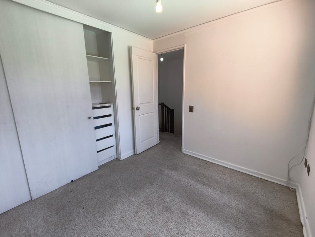 CASA EN VENTA – SECTOR COSTA LAGUNA, ANTOFAGASTA