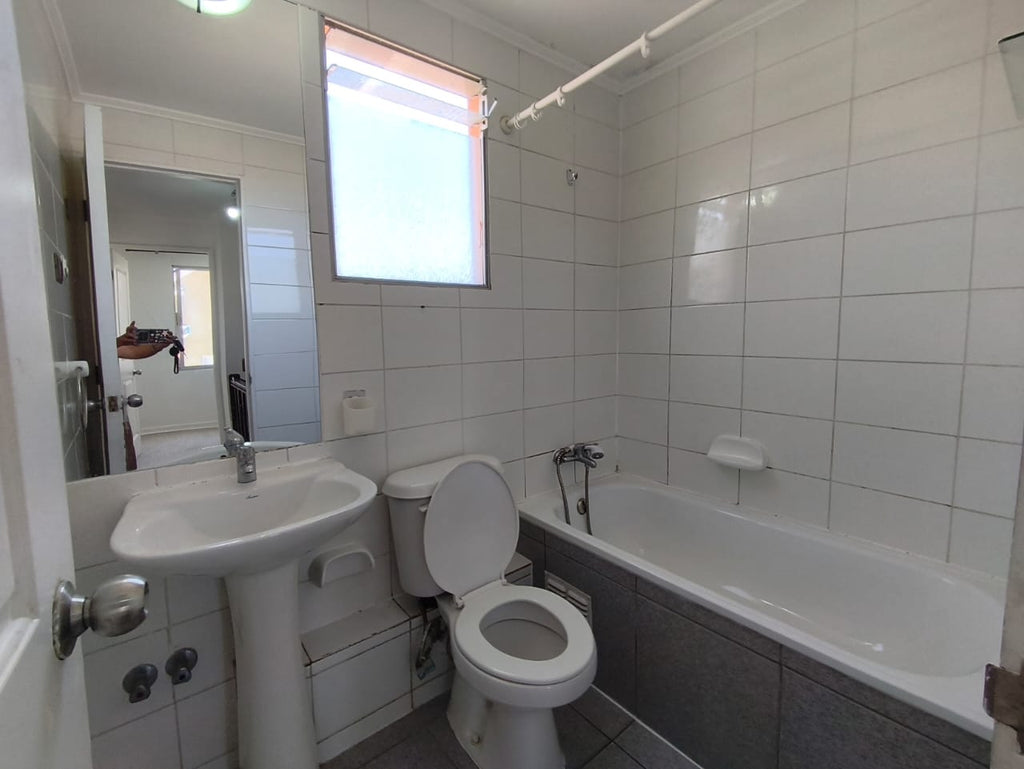 CASA EN VENTA – SECTOR COSTA LAGUNA, ANTOFAGASTA