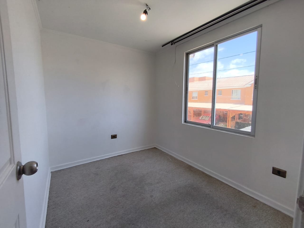 CASA EN VENTA – SECTOR COSTA LAGUNA, ANTOFAGASTA