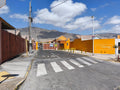 CASA EN VENTA – SECTOR COSTA LAGUNA, ANTOFAGASTA