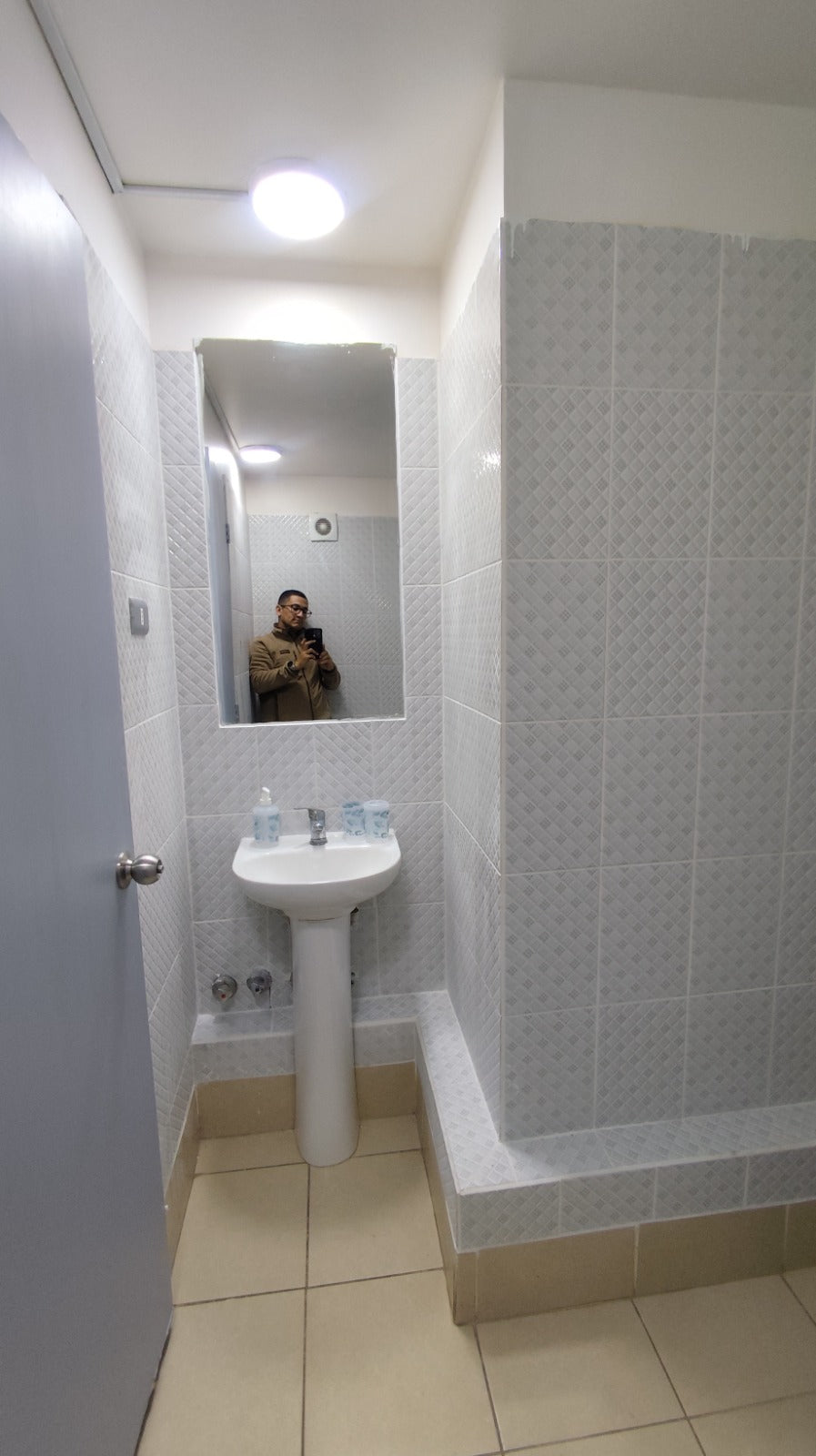 ARRIENDO DEPARTAMENTO AMOBLADO MEJILLONES