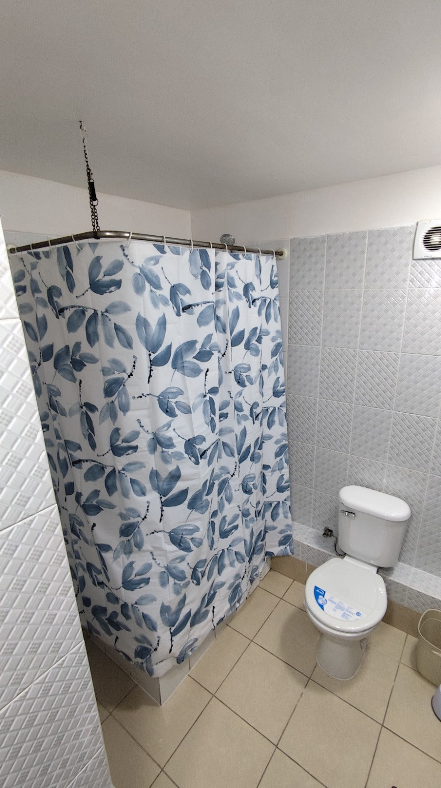 ARRIENDO DEPARTAMENTO AMOBLADO MEJILLONES