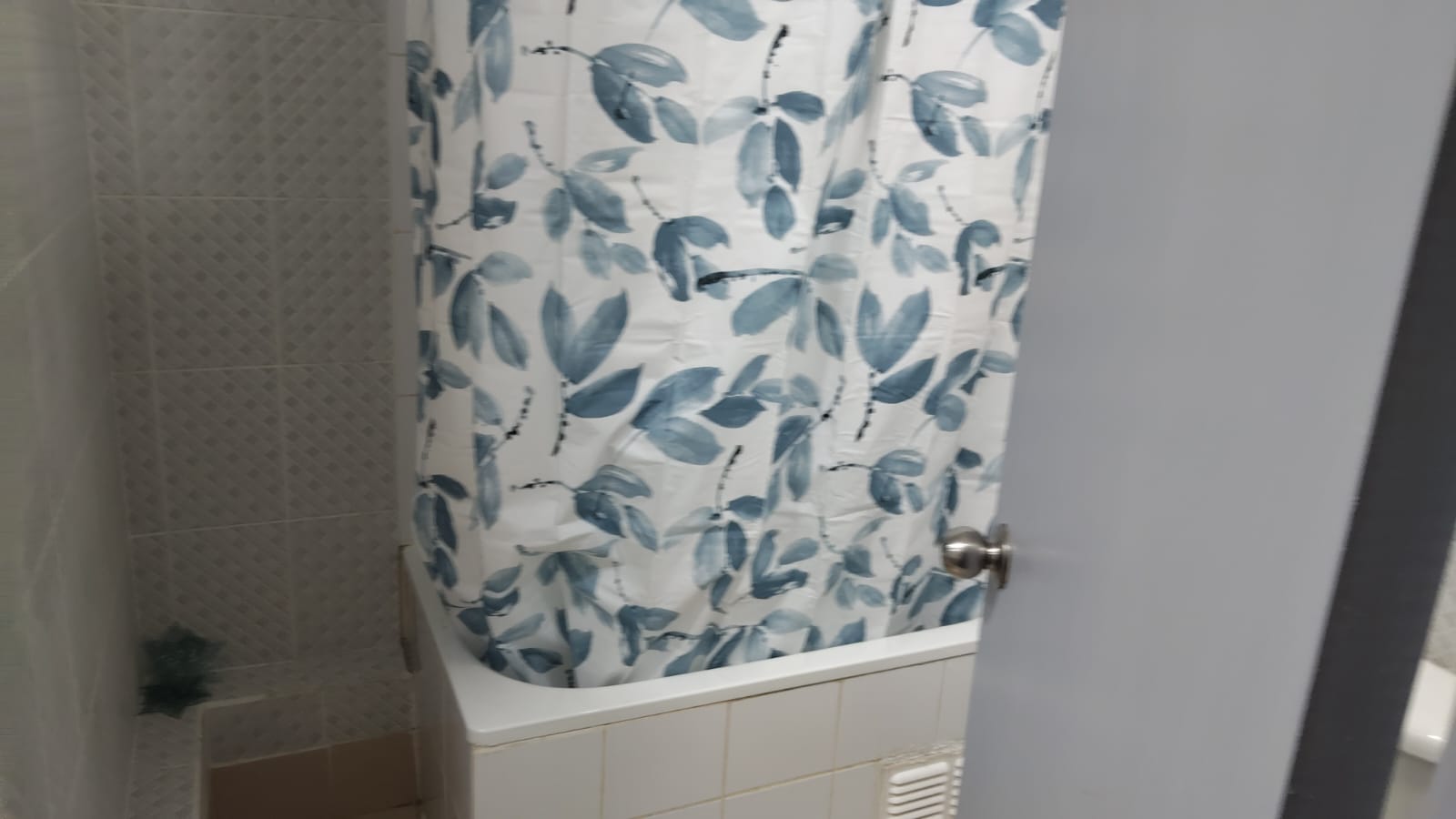 ARRIENDO DEPARTAMENTO AMOBLADO MEJILLONES