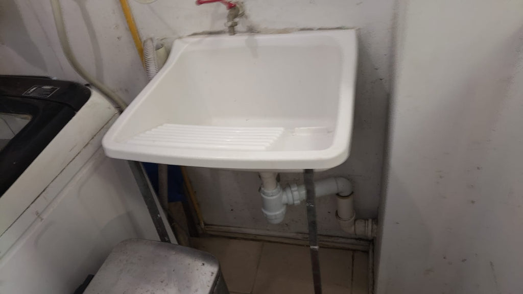 ARRIENDO DEPARTAMENTO AMOBLADO MEJILLONES
