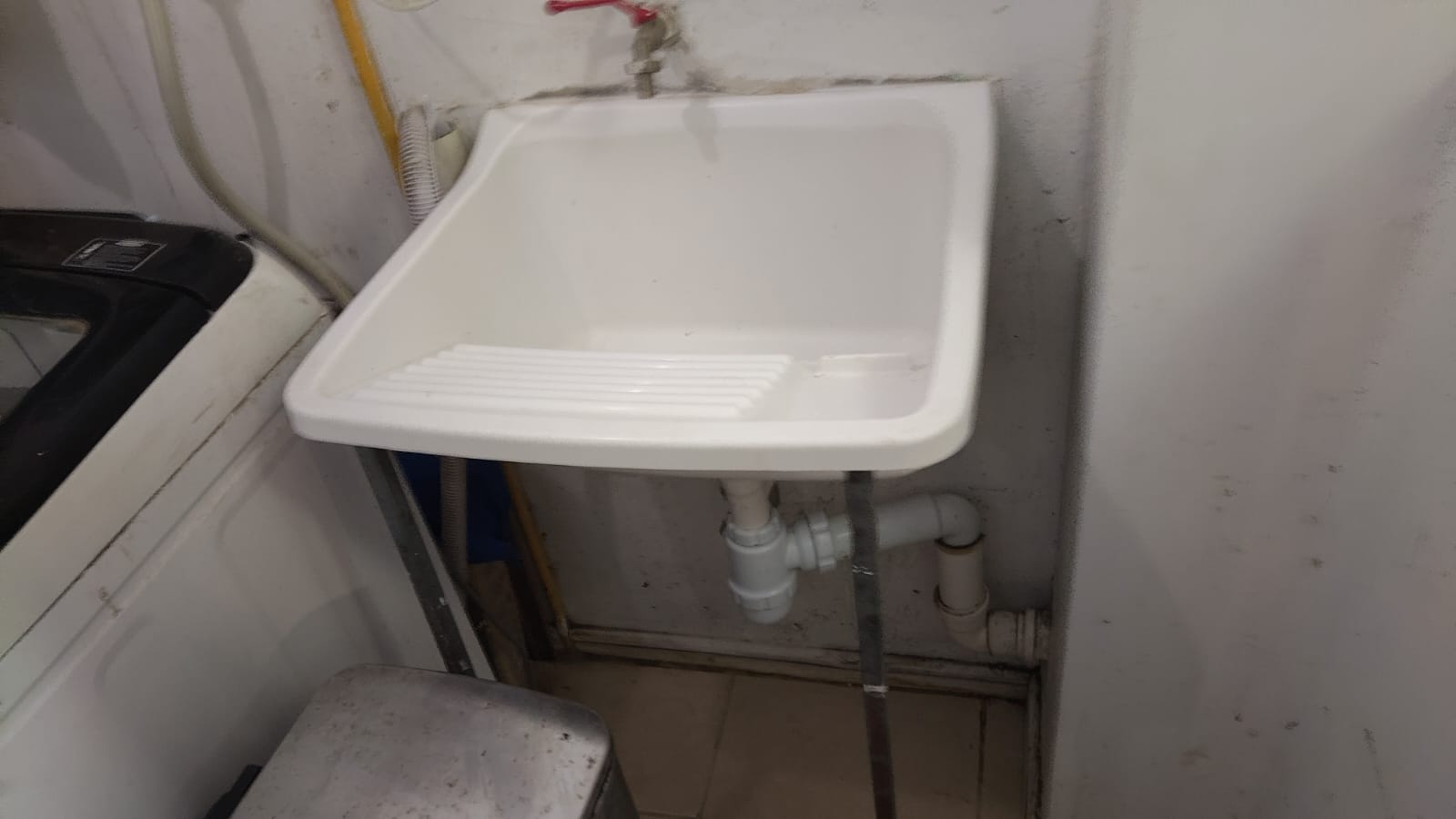 ARRIENDO DEPARTAMENTO AMOBLADO MEJILLONES