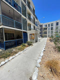 ARRIENDO DEPARTAMENTO AMOBLADO MEJILLONES