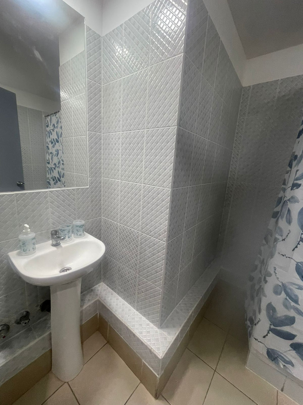 ARRIENDO DEPARTAMENTO AMOBLADO MEJILLONES