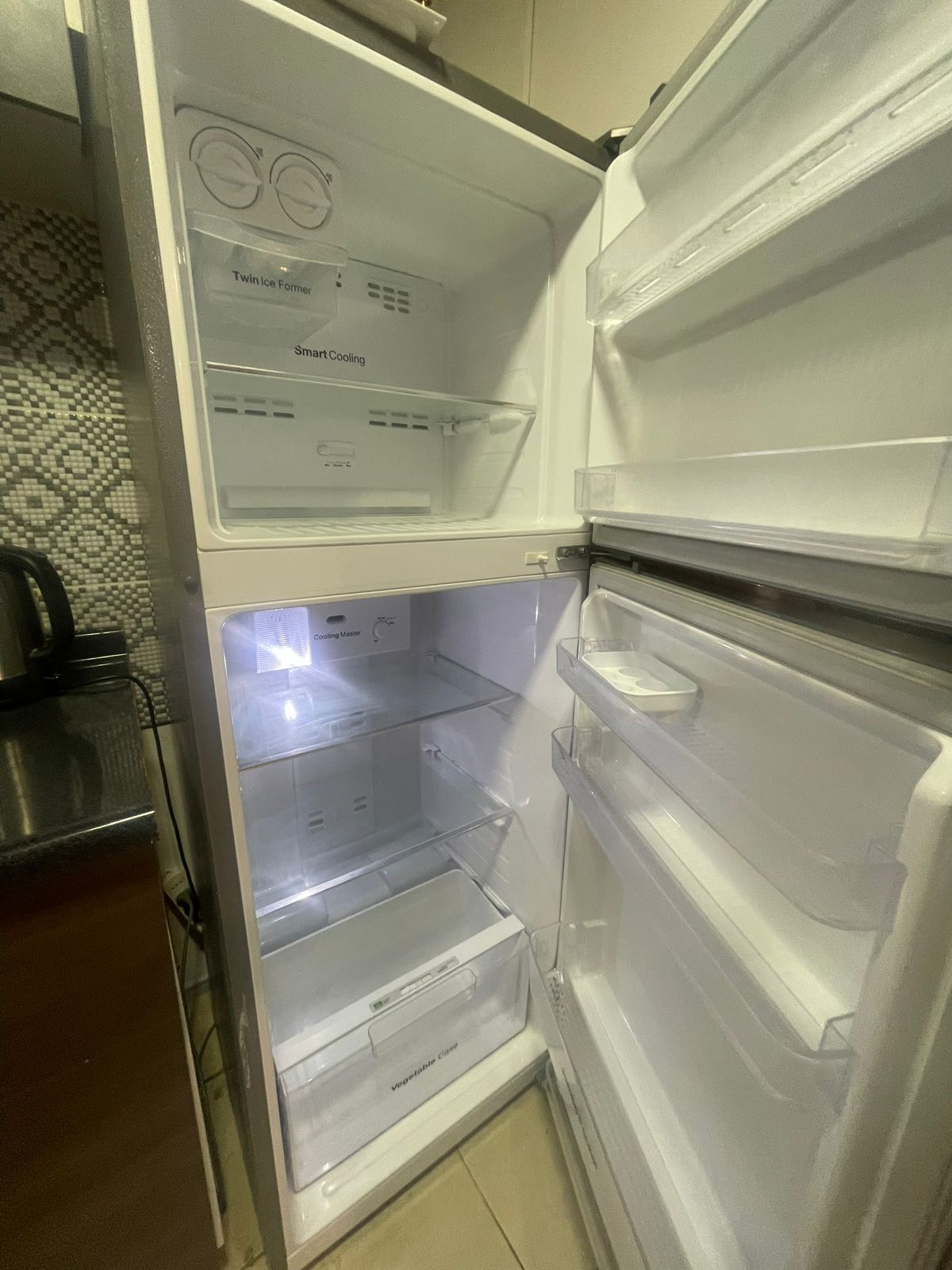 ARRIENDO DEPARTAMENTO AMOBLADO MEJILLONES