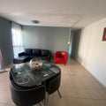 ARRIENDO DEPARTAMENTO AMOBLADO EN MEJILLONES