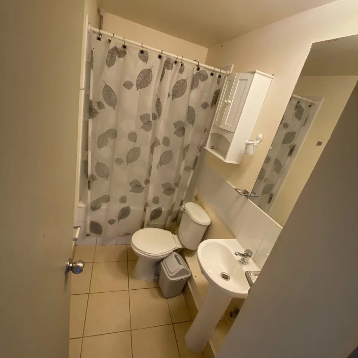 ARRIENDO DEPARTAMENTO AMOBLADO EN MEJILLONES