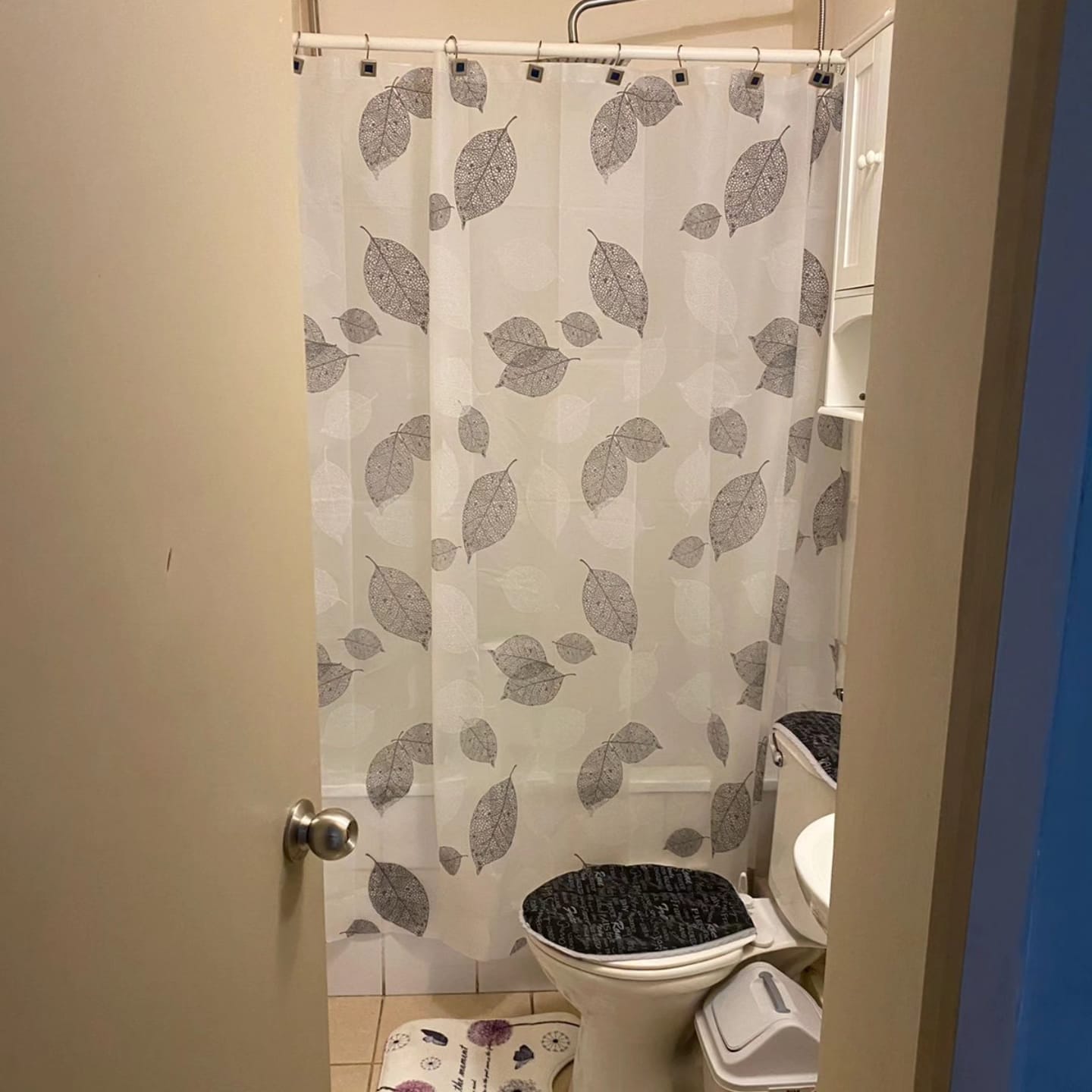 ARRIENDO DEPARTAMENTO AMOBLADO EN MEJILLONES